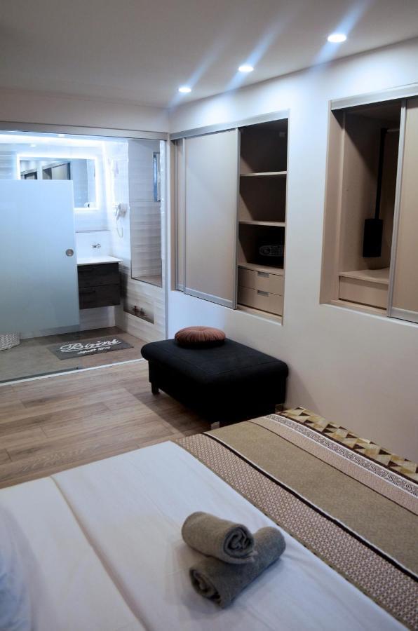 Apartments Rina - Kneze Racisce Ngoại thất bức ảnh