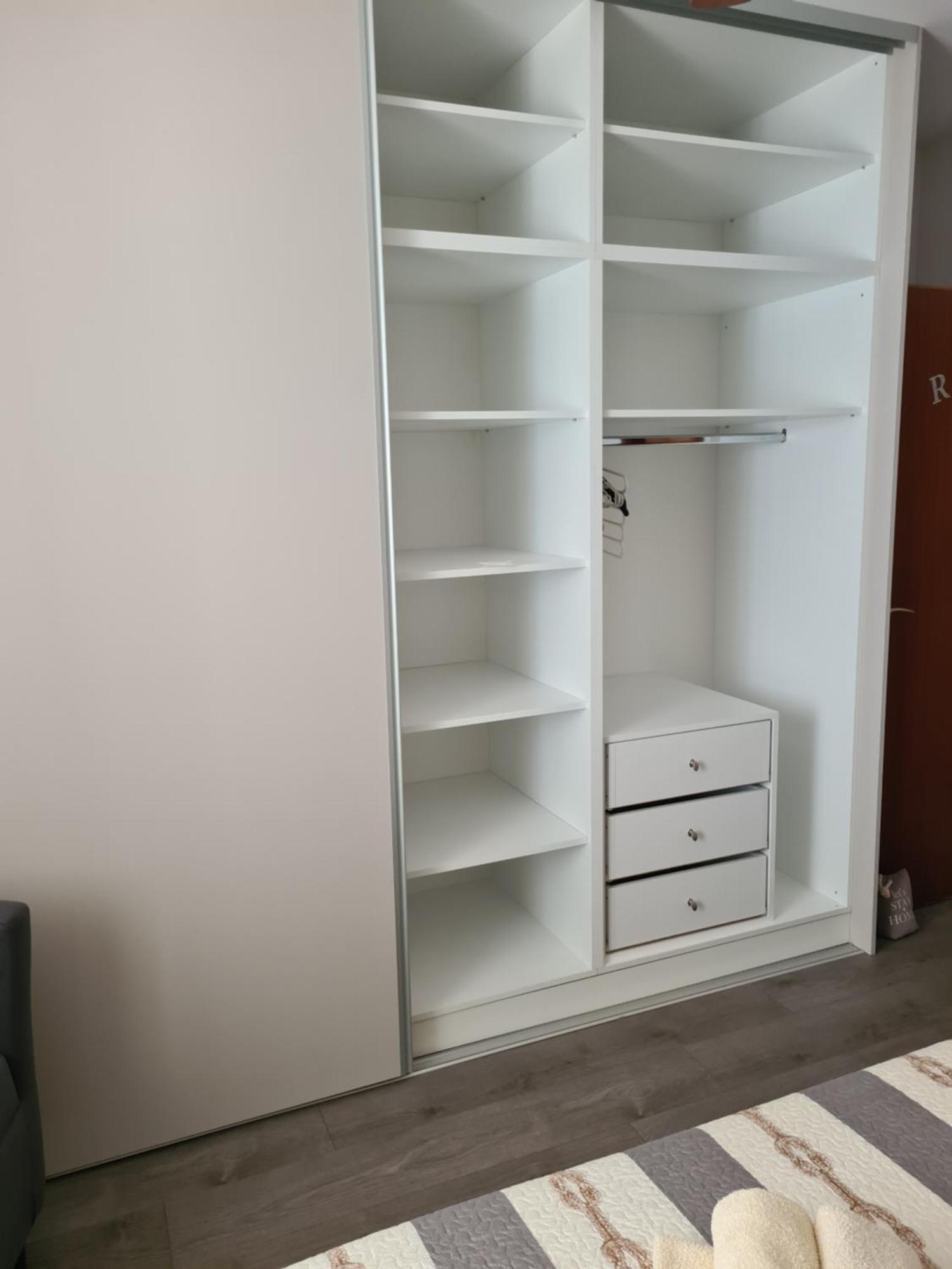 Apartments Rina - Kneze Racisce Phòng bức ảnh
